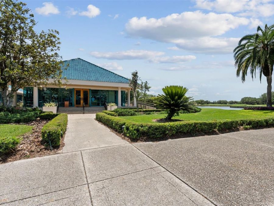 Property Image 50