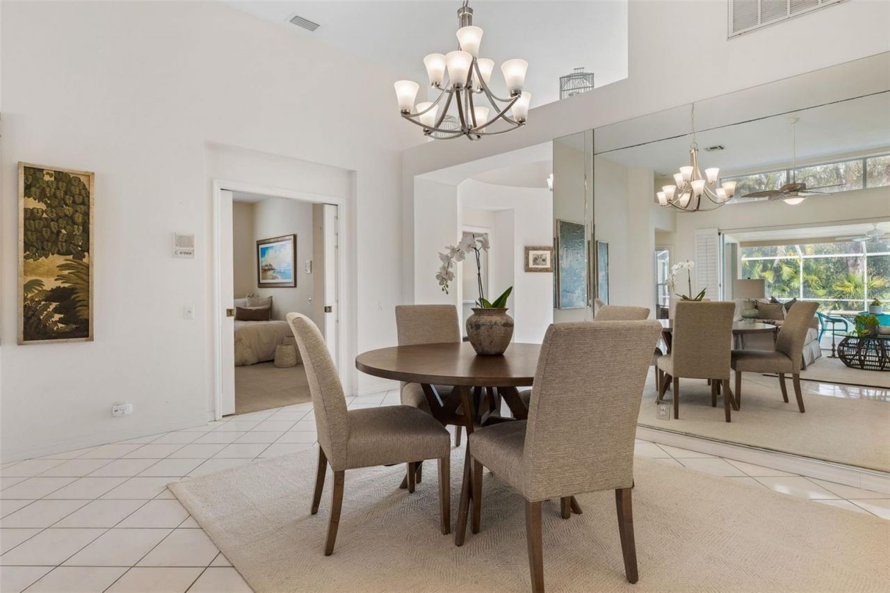 6427 Berkshire Place, University Park, FL 34201 Photo