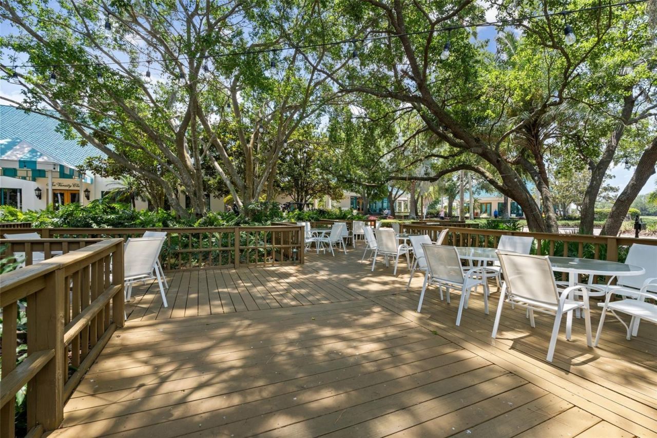 6427 Berkshire Place, University Park, FL 34201 Photo