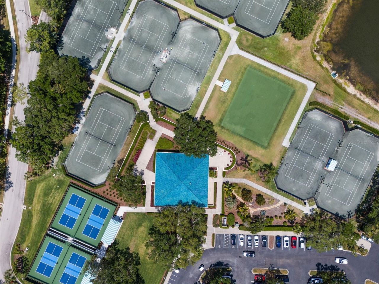 6427 Berkshire Place, University Park, FL 34201 Photo