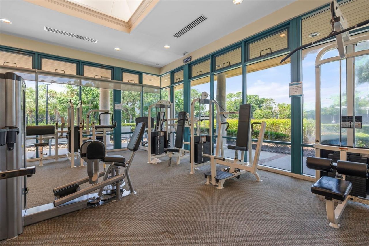 6427 Berkshire Place, University Park, FL 34201 Photo