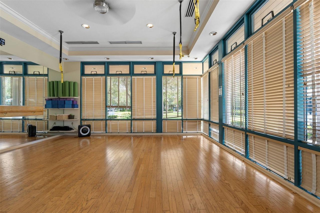 6427 Berkshire Place, University Park, FL 34201 Photo