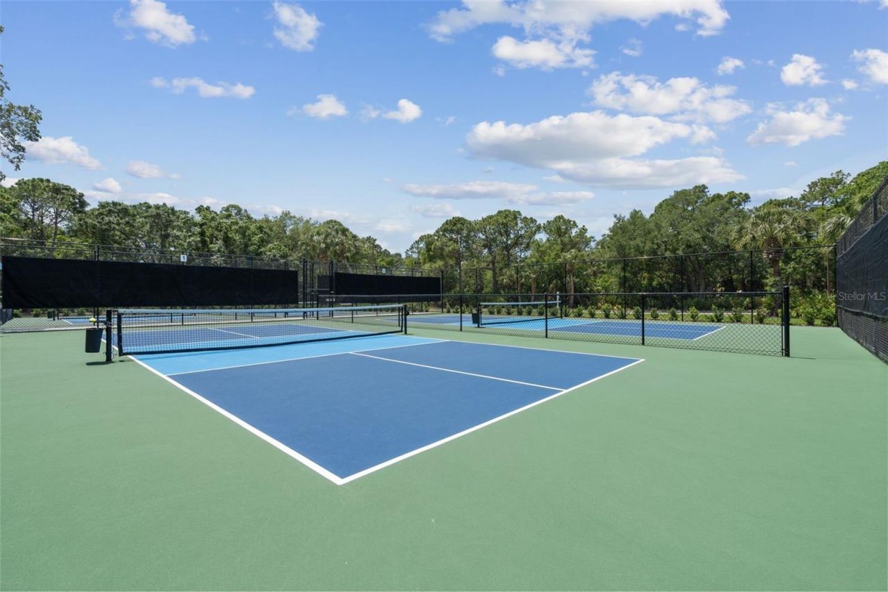 6427 Berkshire Place, University Park, FL 34201 Photo