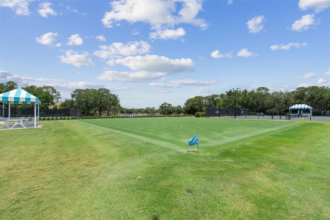 6427 Berkshire Place, University Park, FL 34201 Photo