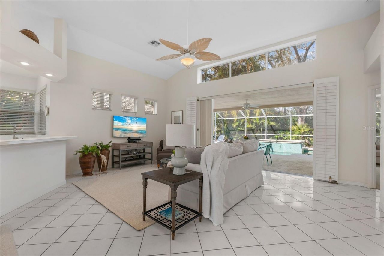 6427 Berkshire Place, University Park, FL 34201 Photo