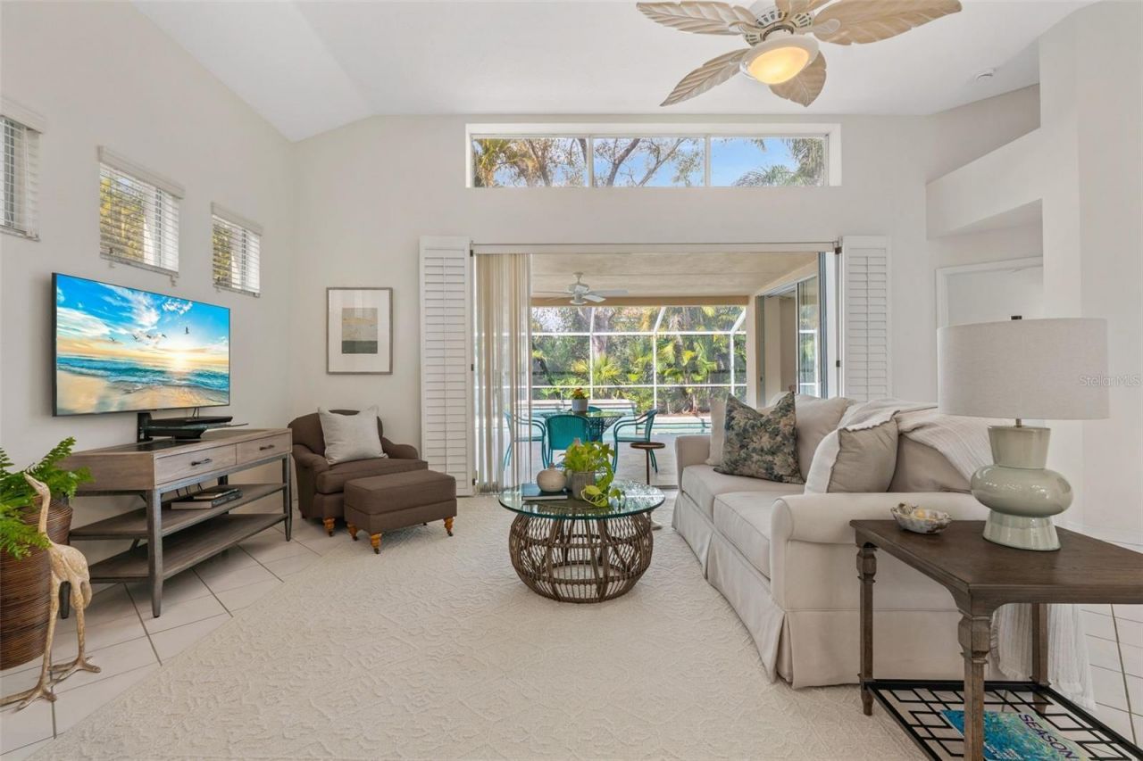 6427 Berkshire Place, University Park, FL 34201 Photo