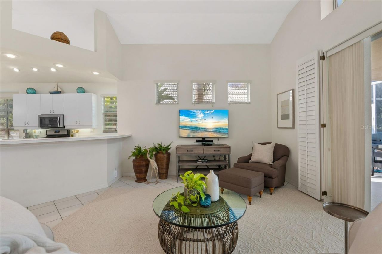 6427 Berkshire Place, University Park, FL 34201 Photo