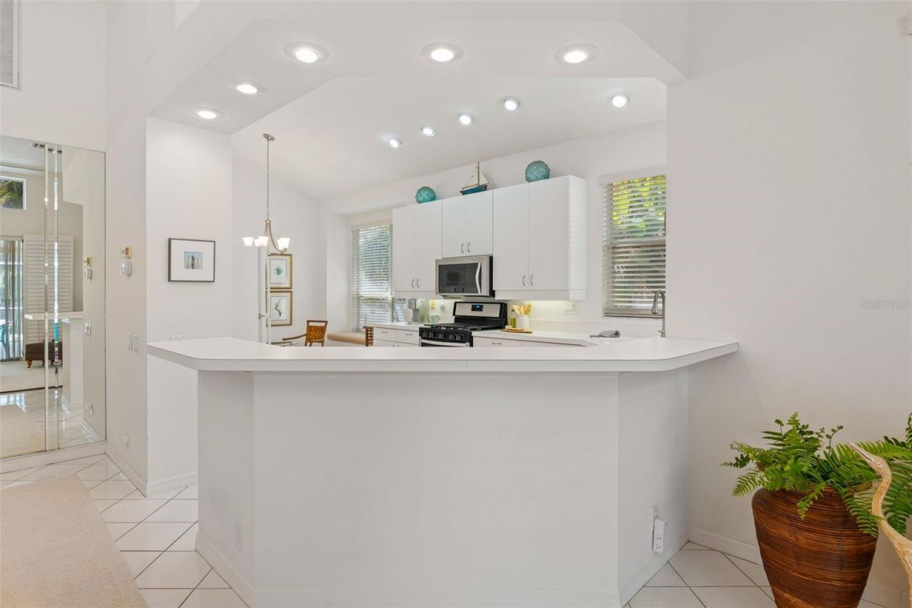 6427 Berkshire Place, University Park, FL 34201 Photo