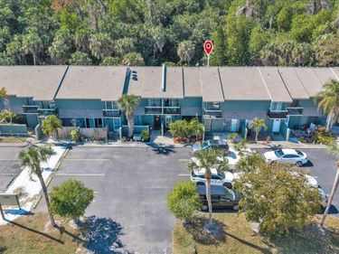 5888 LITTLESTONE COURT, Unit 4, NORTH FORT MYERS, FL 33903