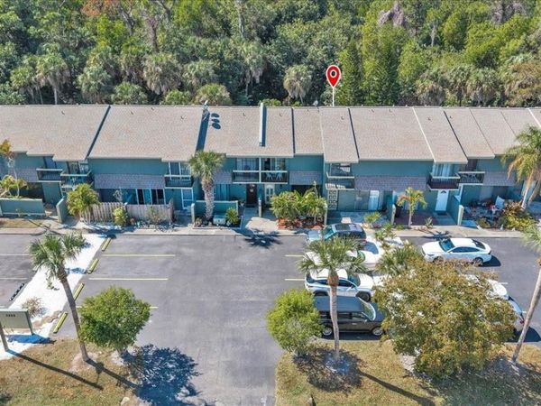 5888 LITTLESTONE COURT, Unit 4, NORTH FORT MYERS, FL 33903