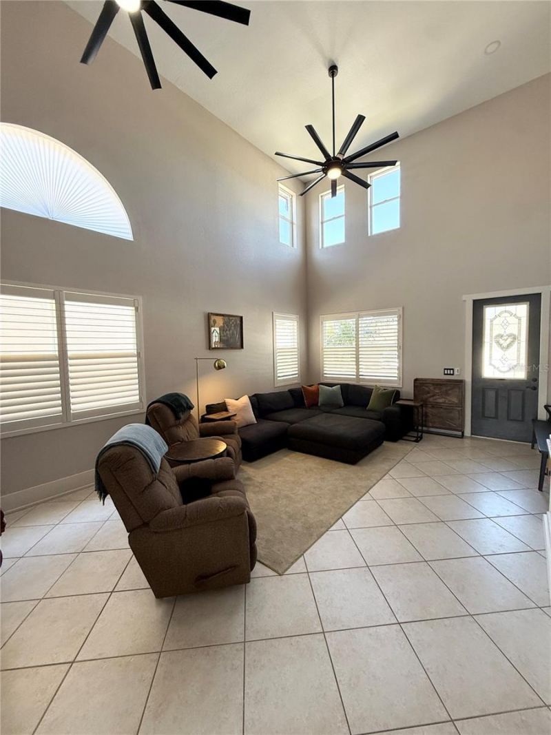 6612 N Plantation Preserve Cir N Circle N, Fort Myers, FL 33966 Photo