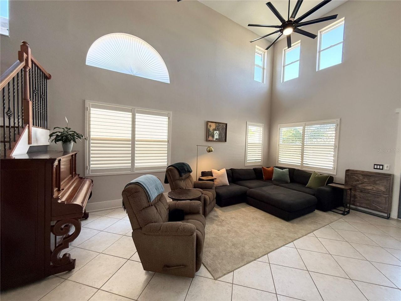 6612 N Plantation Preserve Cir N Circle N, Fort Myers, FL 33966 Photo
