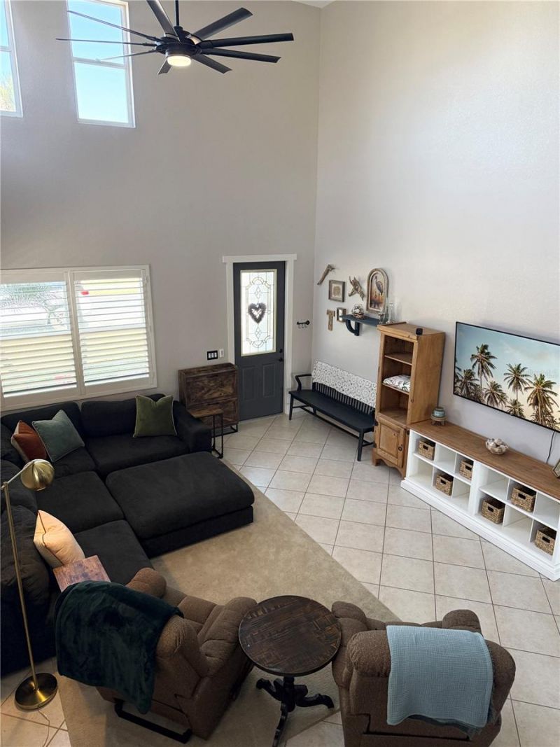 6612 N Plantation Preserve Cir N Circle N, Fort Myers, FL 33966 Photo