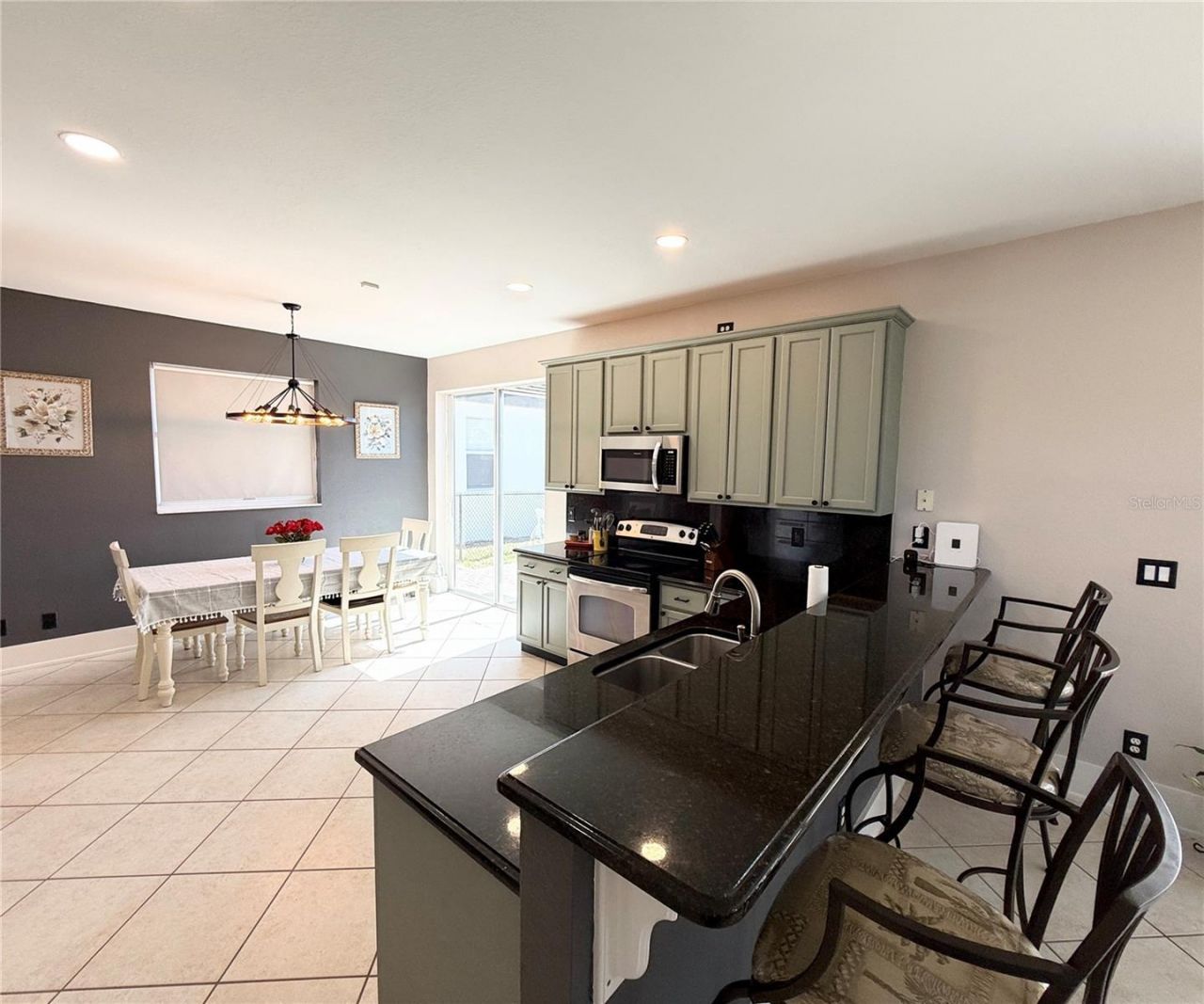 6612 N Plantation Preserve Cir N Circle N, Fort Myers, FL 33966 Photo