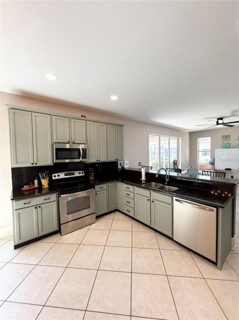 6612 N Plantation Preserve Cir N Circle N, Fort Myers, FL 33966 Photo