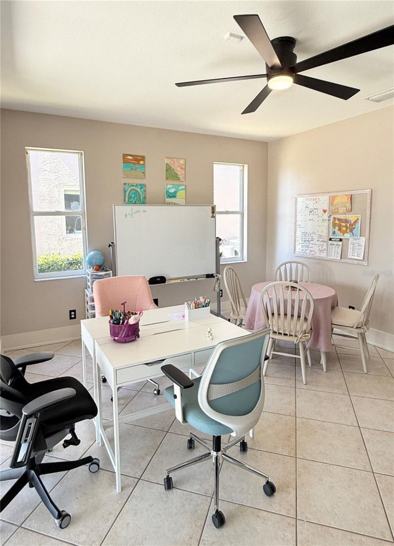 6612 N Plantation Preserve Cir N Circle N, Fort Myers, FL 33966 Photo