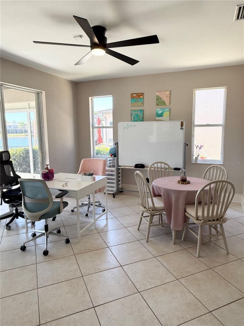 6612 N Plantation Preserve Cir N Circle N, Fort Myers, FL 33966 Photo