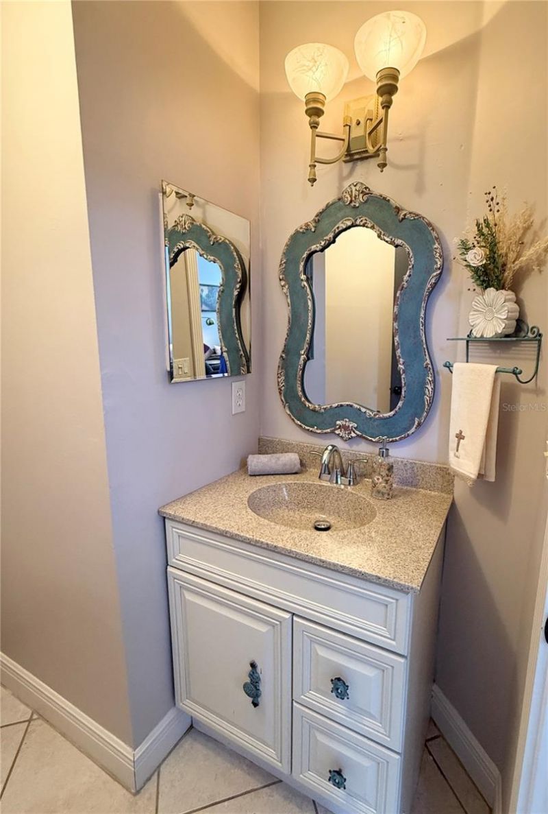 6612 N Plantation Preserve Cir N Circle N, Fort Myers, FL 33966 Photo