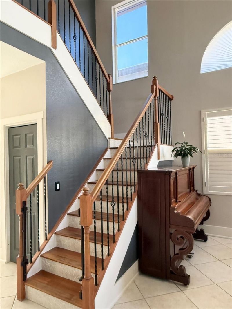 6612 N Plantation Preserve Cir N Circle N, Fort Myers, FL 33966 Photo