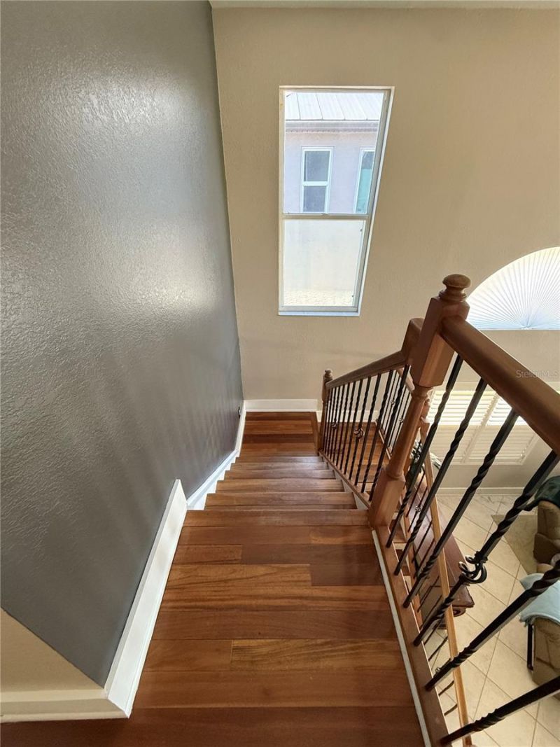 6612 N Plantation Preserve Cir N Circle N, Fort Myers, FL 33966 Photo