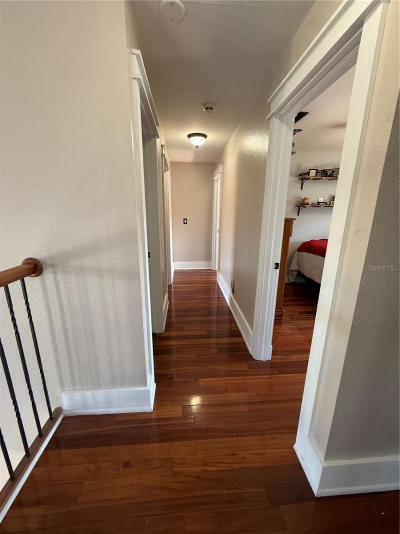 6612 N Plantation Preserve Cir N Circle N, Fort Myers, FL 33966 Photo