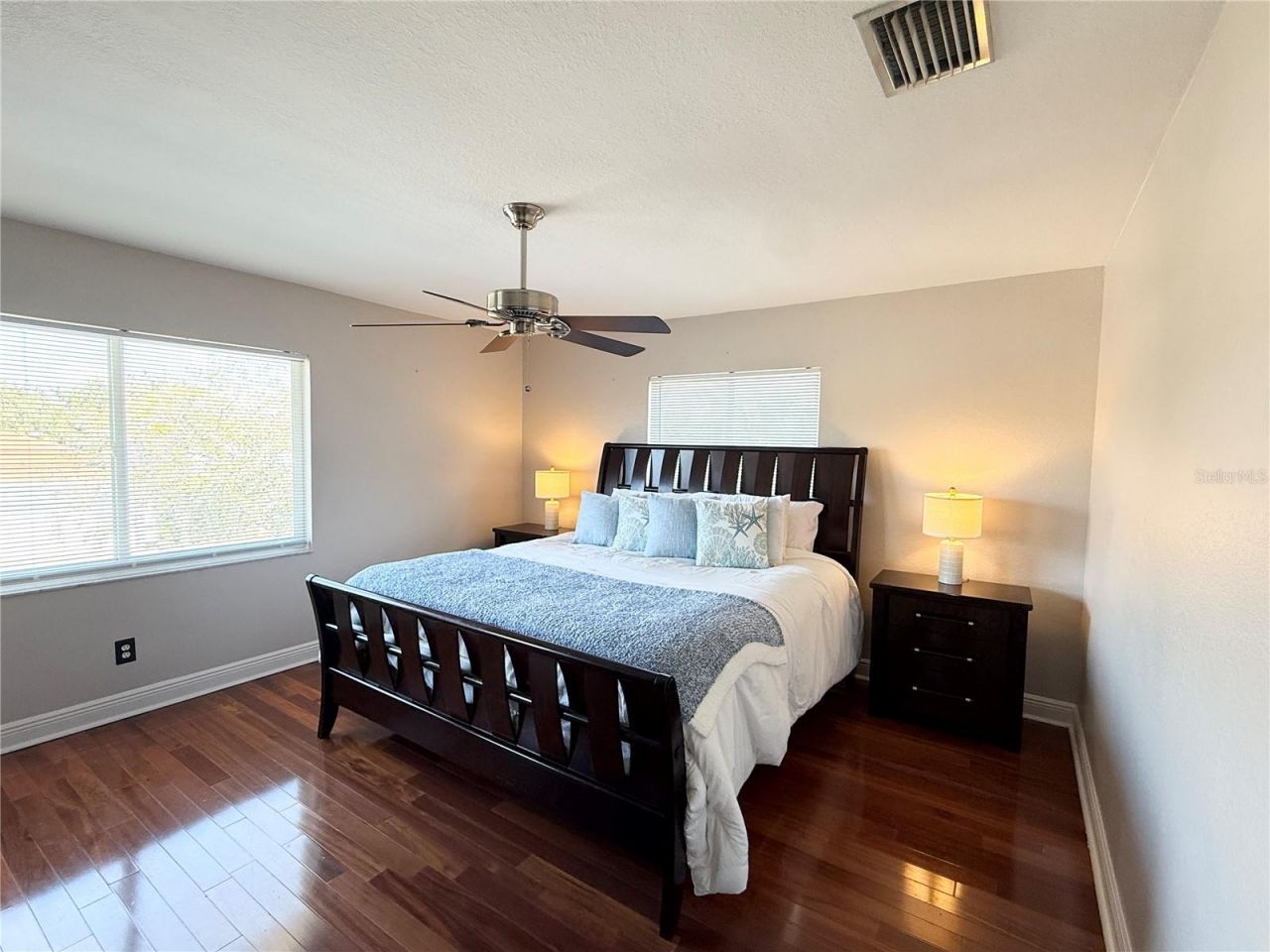 6612 N Plantation Preserve Cir N Circle N, Fort Myers, FL 33966 Photo