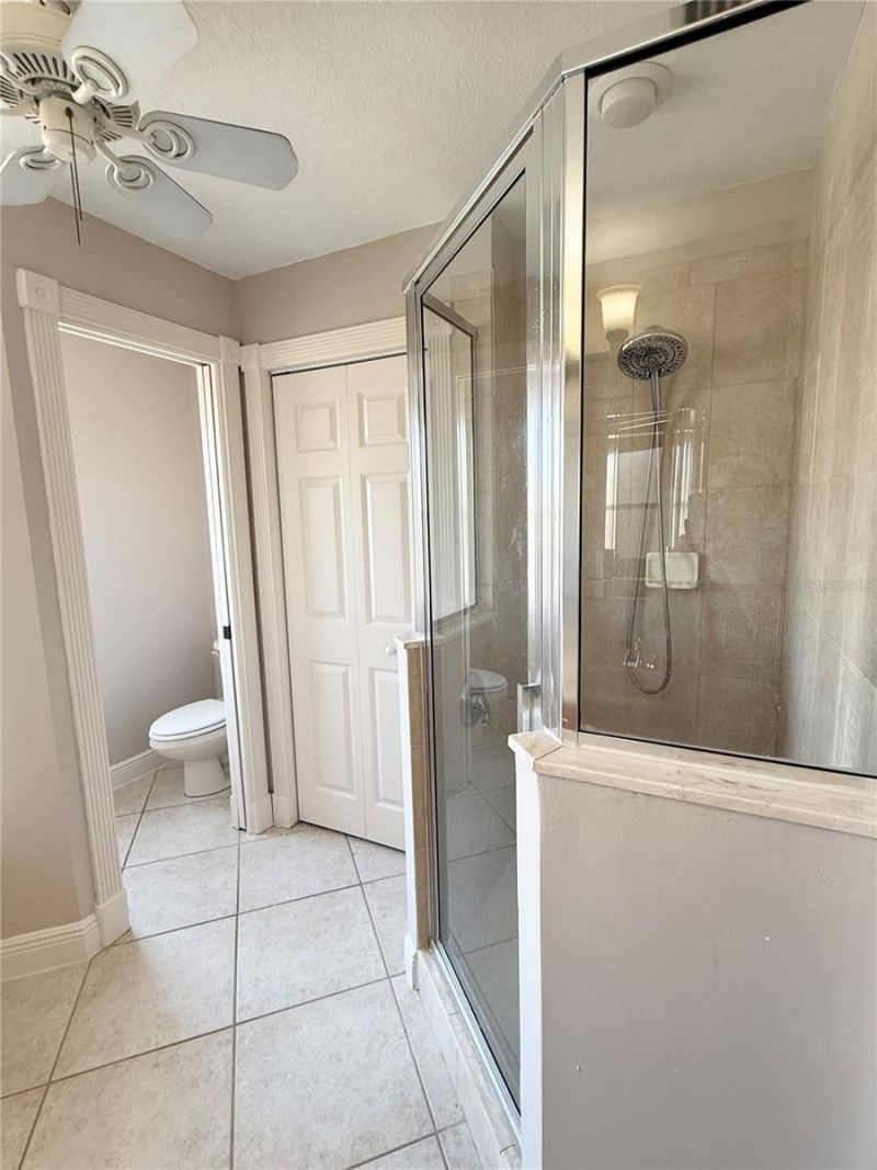 6612 N Plantation Preserve Cir N Circle N, Fort Myers, FL 33966 Photo