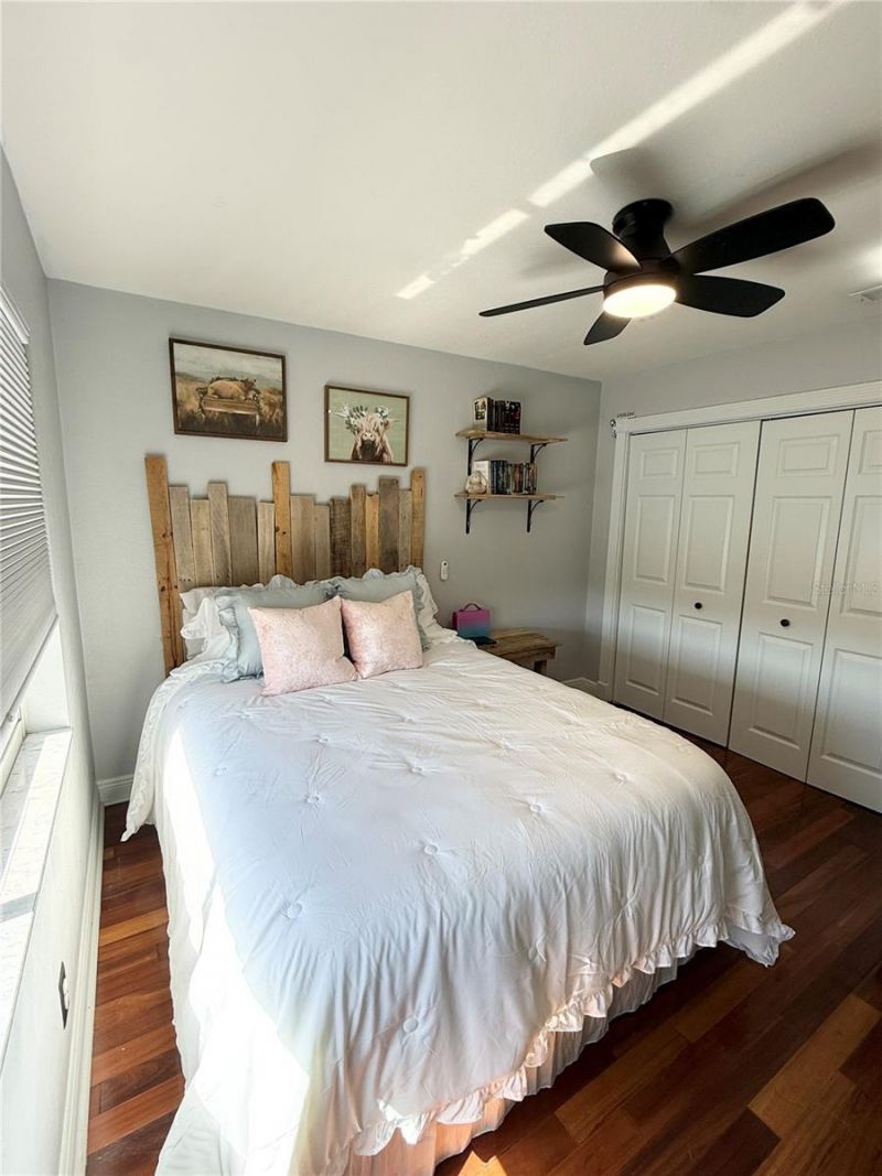 6612 N Plantation Preserve Cir N Circle N, Fort Myers, FL 33966 Photo