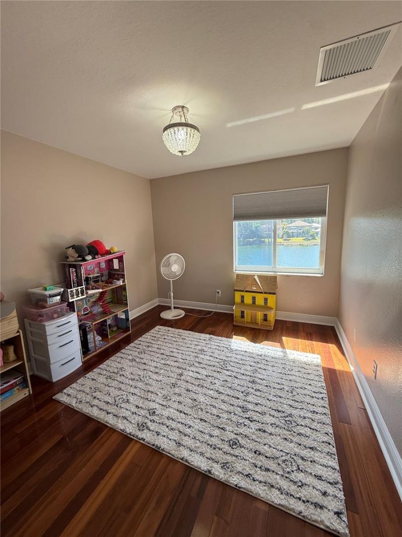 6612 N Plantation Preserve Cir N Circle N, Fort Myers, FL 33966 Photo