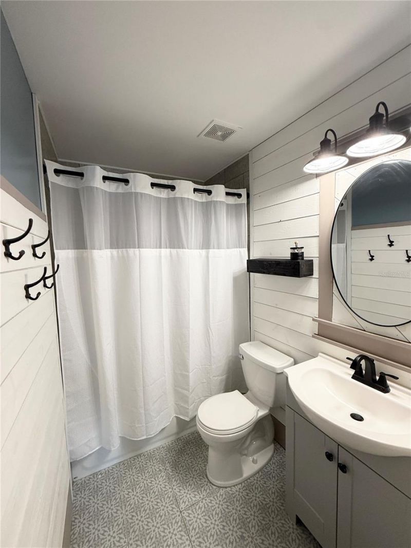 6612 N Plantation Preserve Cir N Circle N, Fort Myers, FL 33966 Photo