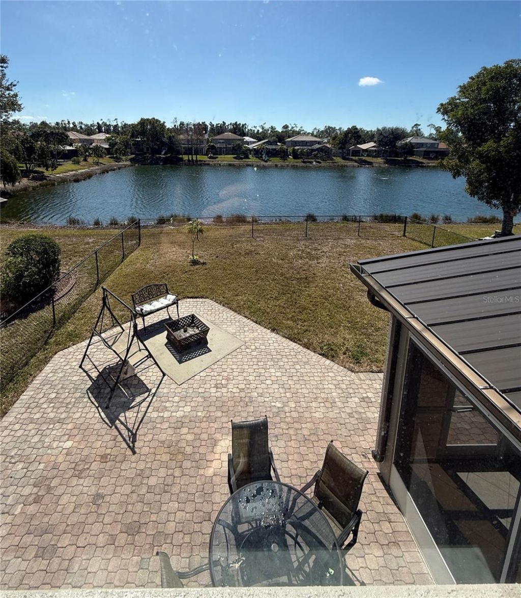 6612 N Plantation Preserve Cir N Circle N, Fort Myers, FL 33966 Photo