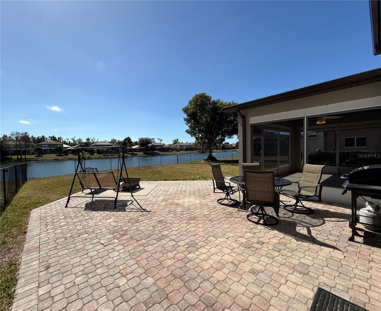 6612 N Plantation Preserve Cir N Circle N, Fort Myers, FL 33966 Photo