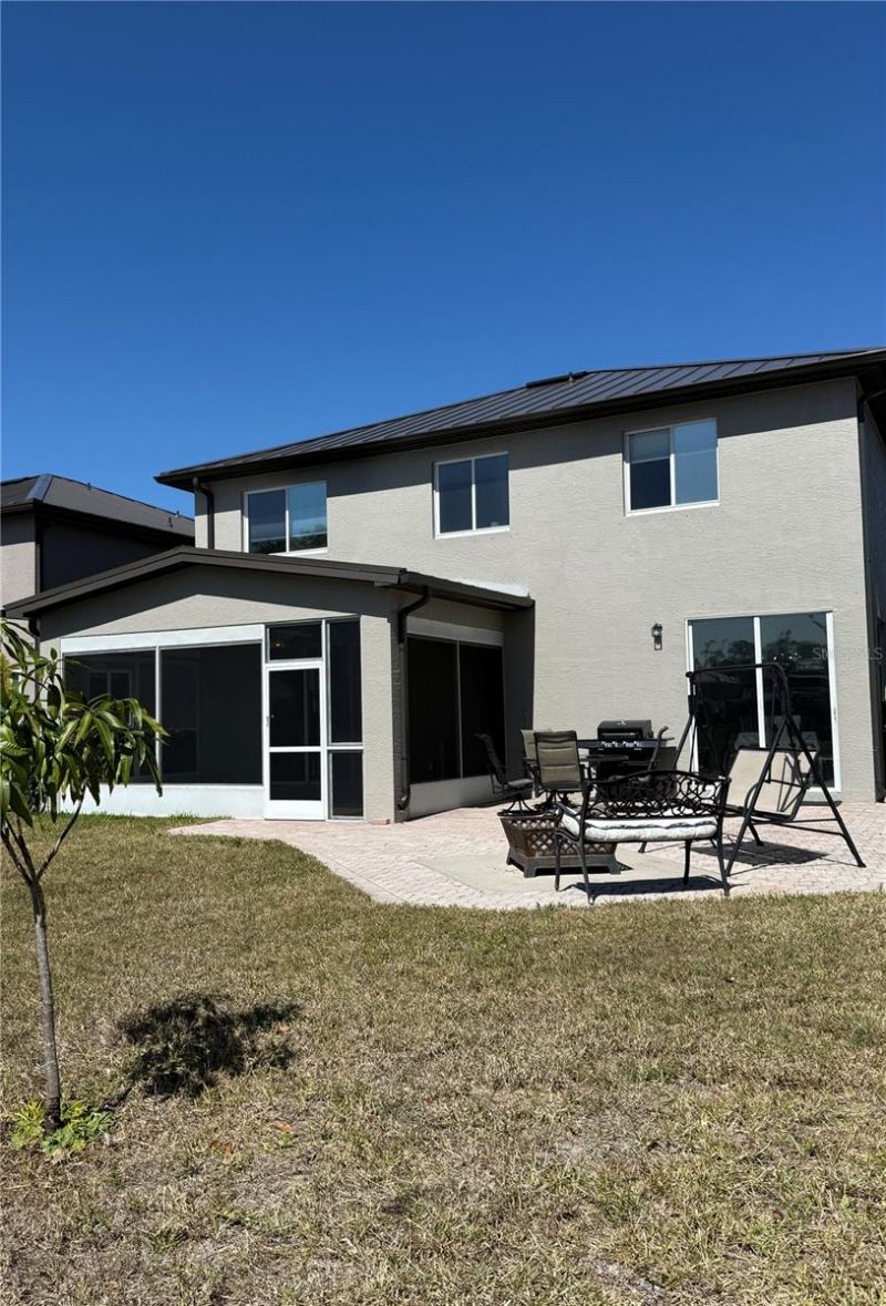 6612 N Plantation Preserve Cir N Circle N, Fort Myers, FL 33966 Photo