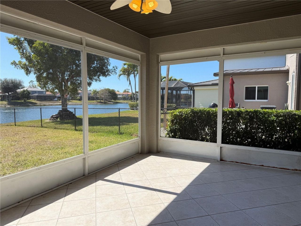 6612 N Plantation Preserve Cir N Circle N, Fort Myers, FL 33966 Photo