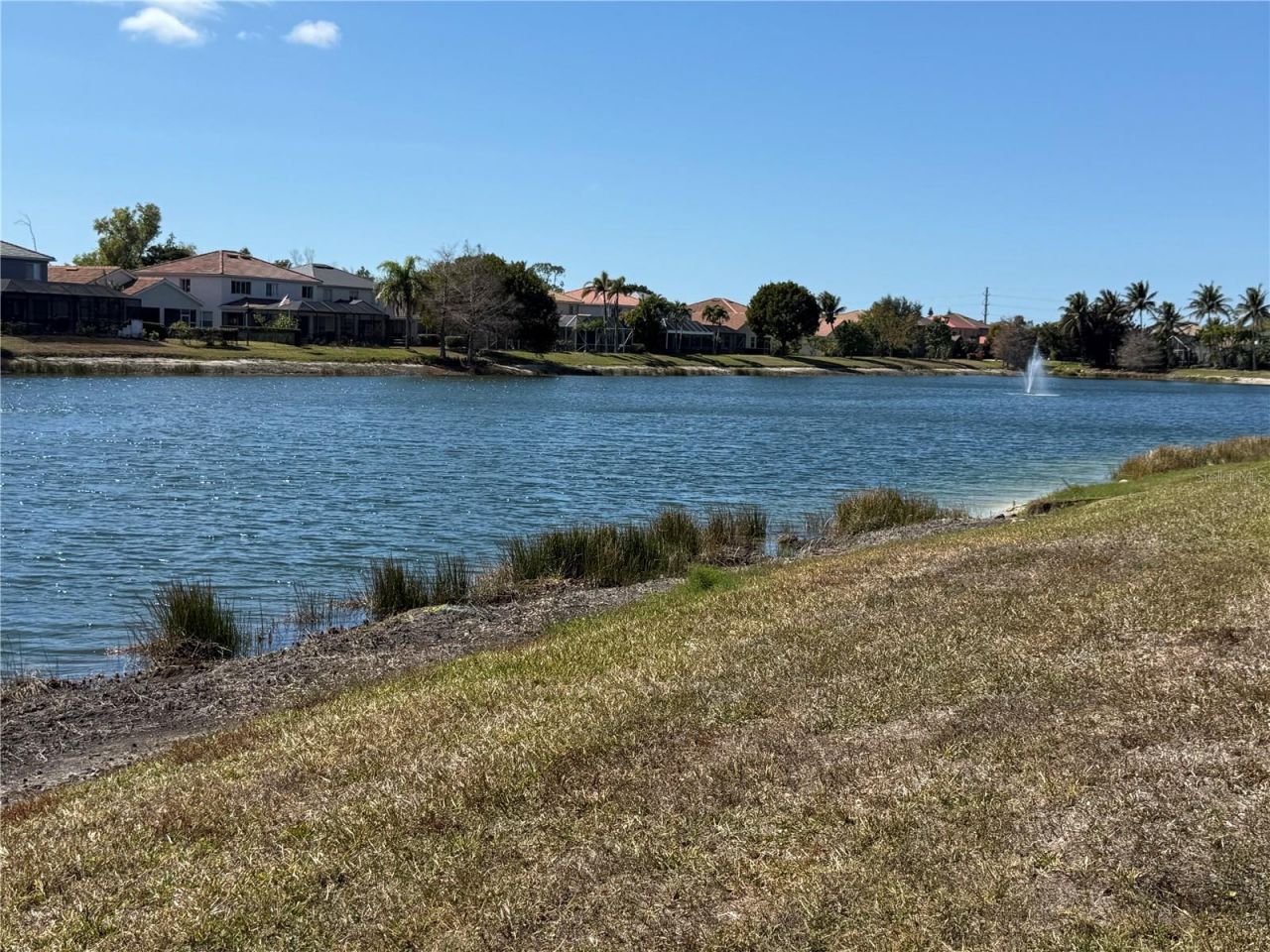 6612 N Plantation Preserve Cir N Circle N, Fort Myers, FL 33966 Photo