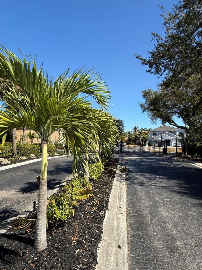 6612 N Plantation Preserve Cir N Circle N, Fort Myers, FL 33966 Photo