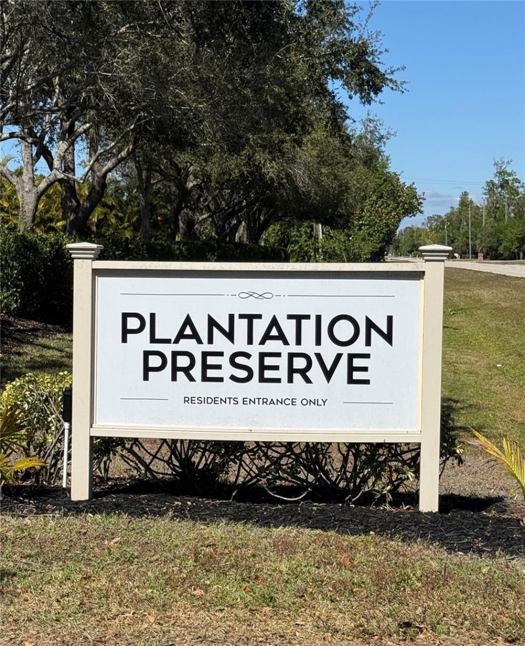 6612 N Plantation Preserve Cir N Circle N, Fort Myers, FL 33966 Photo