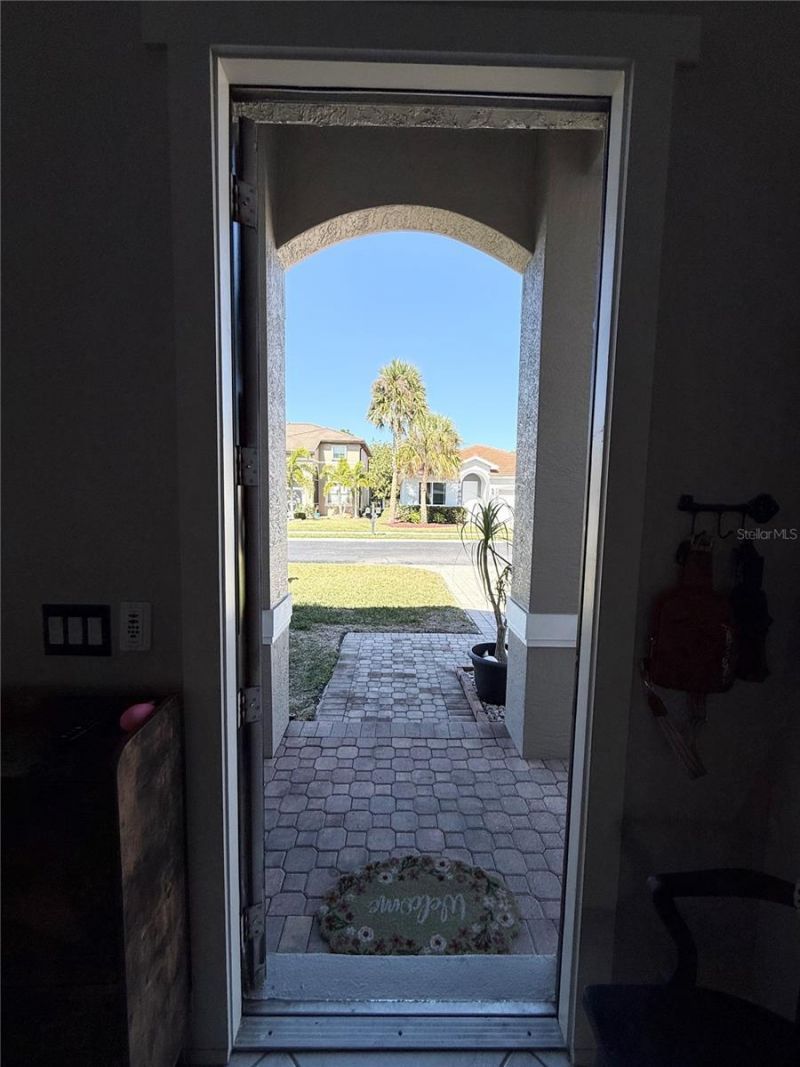 6612 N Plantation Preserve Cir N Circle N, Fort Myers, FL 33966 Photo