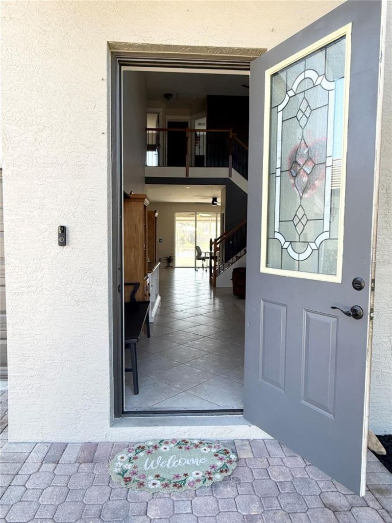 6612 N Plantation Preserve Cir N Circle N, Fort Myers, FL 33966 Photo