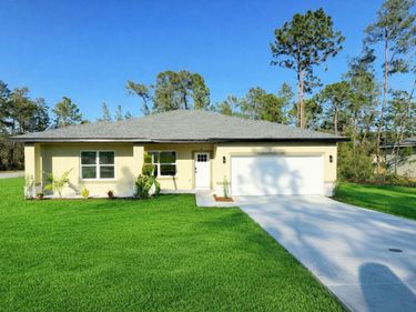 5059 SW 166TH LOOP, OCALA, FL 34473