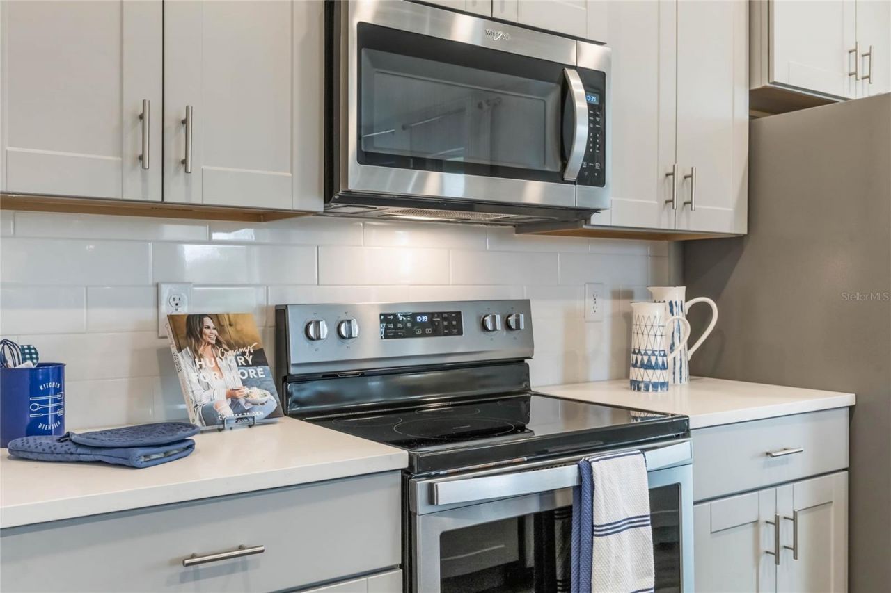 3370 Wynwood Forest Drive, Ocoee, FL 34761 Photo