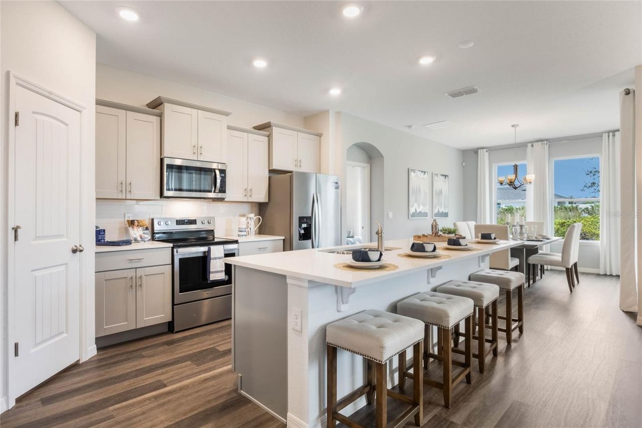 3370 Wynwood Forest Drive, Ocoee, FL 34761 Photo