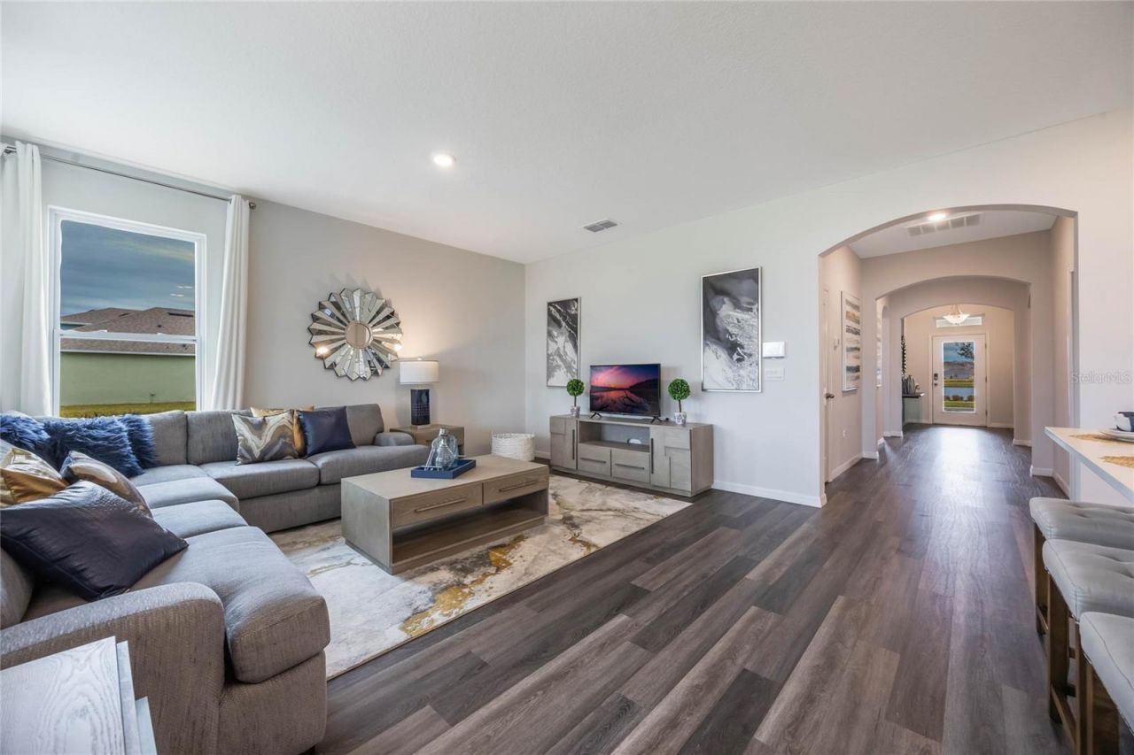 3370 Wynwood Forest Drive, Ocoee, FL 34761 Photo