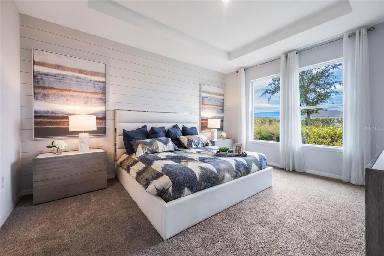 3370 Wynwood Forest Drive, Ocoee, FL 34761 Photo