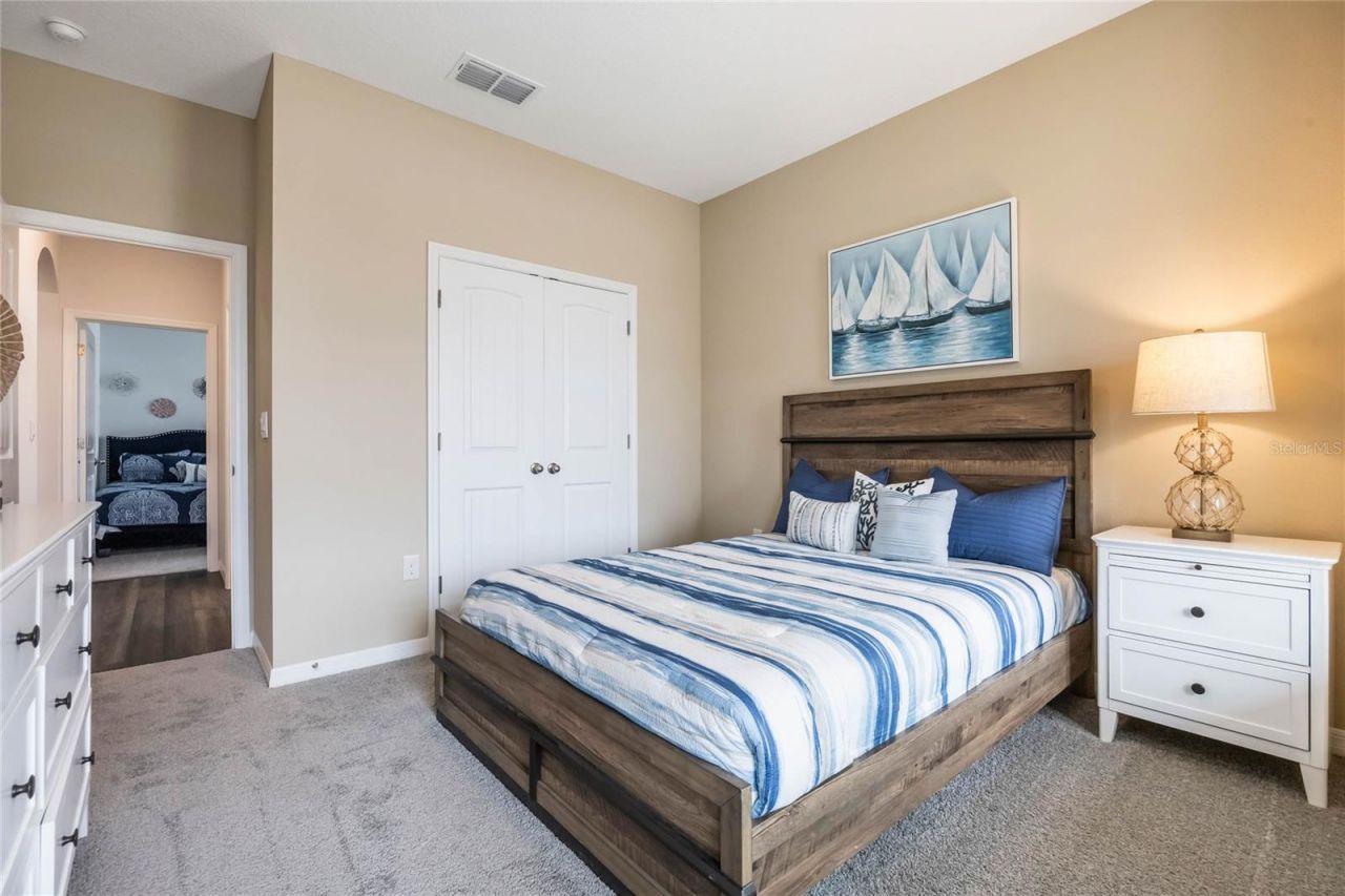 3370 Wynwood Forest Drive, Ocoee, FL 34761 Photo