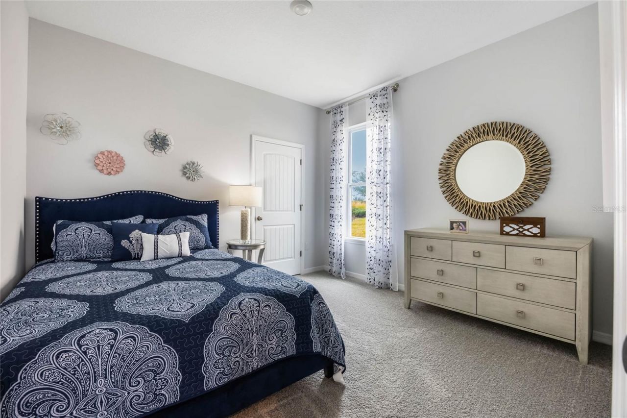 3370 Wynwood Forest Drive, Ocoee, FL 34761 Photo