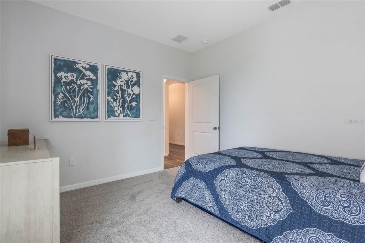 3370 Wynwood Forest Drive, Ocoee, FL 34761 Photo