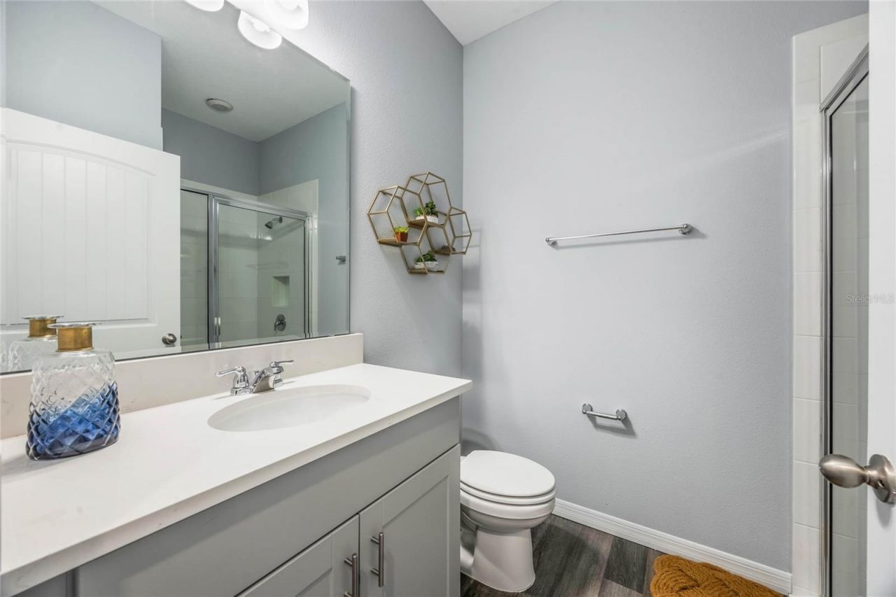 3370 Wynwood Forest Drive, Ocoee, FL 34761 Photo