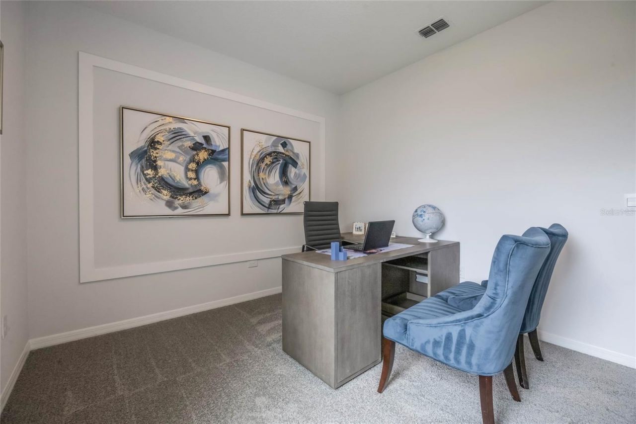 3370 Wynwood Forest Drive, Ocoee, FL 34761 Photo