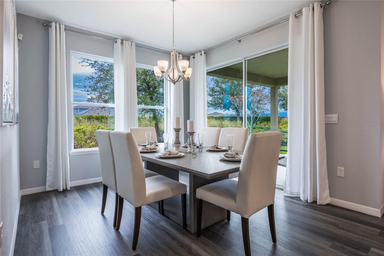 3370 Wynwood Forest Drive, Ocoee, FL 34761 Photo